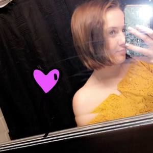 Meet your Posher, Kennedy